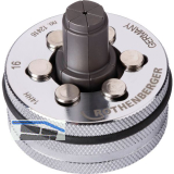 ROTHENBERGER Expanderkopf Rolock Standard 16 mm