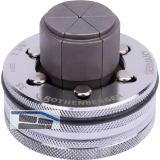 ROTHENBERGER Expanderkopf Rolock Standard 35 mm