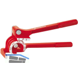 ROTHENBERGER Biegezange Minibend 6-8-10 mm