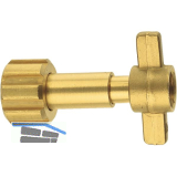 ROTHENBERGER Nachf�lld�se Propangas