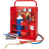 ROTHENBERGER Hartl�tger�t 2000 PS 22-teilig