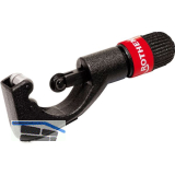 ROTHENBERGER Rohrabschneider Rotrac Gr��e 1/4"-1 5/8" f�r Rohr � 6-42 mm