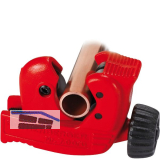 ROTHENBERGER Rohrabschneider Mini-Max 3-28 mm