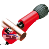 ROTHENBERGER Rohrabschneider Tube Cutter 35 6-35 mm