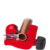 ROTHENBERGER Rohrabschneider Minicut 2000 3-22 mm
