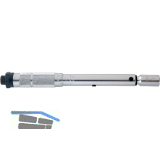 ROTHENBERGER Drehmomentschl�ssel Rotorque Klimaanlage