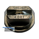 SOUDAL Spr�hkopf S f�r Spr�htank-Pistole Ergogrip Edelstahl