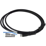 SOUDAL Schlauch f�r Spr�htank-Pistole Ergogrip L�nge 4 m