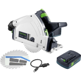 FESTOOL Spielzeug Akku-Tauchs�ge TY-TSC