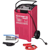 ELMAG Lade-Startger�t Eurostart 700 Automatic