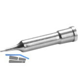 ERSA Ersatzspitze zu I-con nano