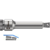WERA Wobble-Verl�ngerung 8794 A Zyklop 1/4" vierkant
