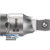 WERA Wobble-Verl�ngerung 8794 C Zyklop 1/2" vierkant