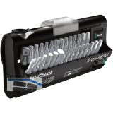 WERA Bit-Check 30 Zyklop Mini 2 31-teilig