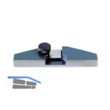 MITUTOYO Tiefenmessbr�cke f�r Messschieber L�nge 75 mm