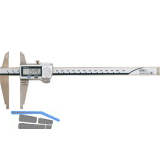 MITUTOYO Digital WK-Messschieber mit Datenausgang IP67 Messbereich 0- 300 mm