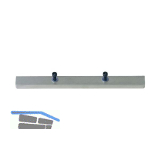 MITUTOYO Messbr�cke f�r Tiefenmessschieber L�nge 180 mm