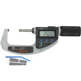 MITUTOYO Digital B�gelmessschraube 293 Quickmike 25-55mm