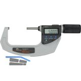 MITUTOYO Digital B�gelmessschraube 293 Quickmike 50-80mm