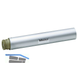 MITUTOYO Verl�ngerung zu Dreipunkt-Innenmessger�t Messbereich 20-50 mm