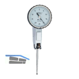 K�FER F�hlhebelmessger�t K 33 Messbereich 0,5 mm Ablesung 0,01 mm