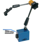 HELIOS PREISSER Magnet-Messst�nder mit Gelenkstativ S�ulenh�he 310 mm