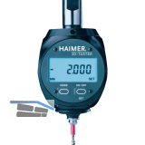 3D-Taster Digital Einspannschaft 20 mm