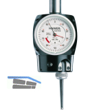 Pr�zisions Zentrierger�t Centro Einspannschaft 16 mm