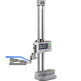 MITUTOYO Digi. H�henmess-und Anrei�ger�t 192-613-10 Messbereich 0-300 mm