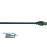 MITUTOYO Digimatic-Signalleitung 905409 gerade ohne Datataste L�nge 2 Meter