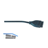 MITUTOYO Digimatic-Signalleitung 965014 10-poliges Modell