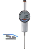 MITUTOYO Digitale Messuhr ID-C 543-735B mit Datenausg. IP42 Messbereich 50,8 mm