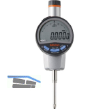 MITUTOYO Digitale Messuhr ID-C 543-720B mit Datenausg. IP42 Messbereich 25,4 mm