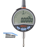 MITUTOYO Digitale Messuhr ID-C 543-700B mit Datenausg. IP42 Messbereich 12,7 mm