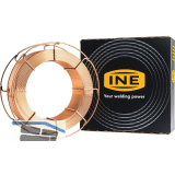 Co2-Schwei�draht-SG2 K300 � 1,2mm