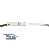 HELIOS PREISSER Umfang-Bandma� Pimeter 3450-4720 mm