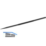 Anrei�nadel gerade L�nge 180 mm