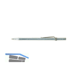 HM-Rei�nadel mit Clip gerade L�nge 150 mm