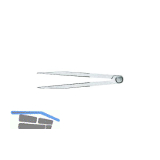 Spitzzirkel L�nge 250 mm