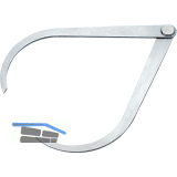 Greifzirkel L�nge 300 mm