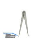 Lochzirkel L�nge 200 mm