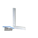 Schlosserwinkel ohne Anschlag Schenkell�nge 500 x 280 mm