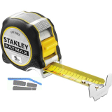 STANLEY Rollbandma� FatMax Xtreme 8 m EG-Pr�fzeichen Genauigkeit II