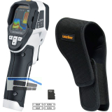 LASERLINER W�rmebildkamera ThermoVisualizer Pocket