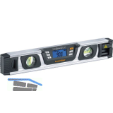 LASERLINER Elektronische Wasserwaage DigiLevel Laser G40 L�nge 400mm