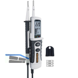 LASERLINER Spannungspr�fer ActiveMaster Digital