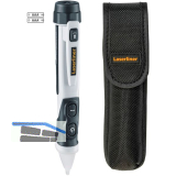 LASERLINER Spannungspr�fer ActiveFinder XP