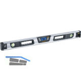 LASERLINER Elektronische Wasserwaage DigiLevel Laser G80 L�nge 800mm