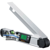 LASERLINER Elektronischer Winkelmesser ArcoMaster Schenkell�nge 400 mm