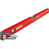 SOLA Wasserwaage BigX L�nge 800 mm